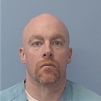 WORLEY, KURTIS D., IL