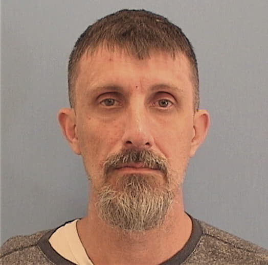 ANDERSON, FRANCIS R., IL