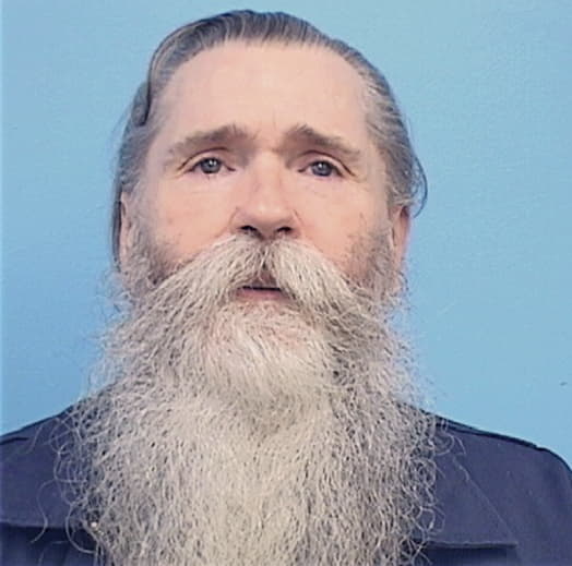 DIAMOND, ANTHONY W., IL