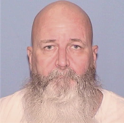 DOLIESLAGER, PETER J., IL