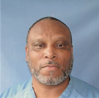 FUNCHES, ERIC D., IL