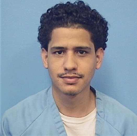 GUTIERREZ, NAZARIO V., IL