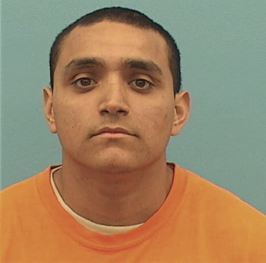 GUZMAND, JONATHON D., IL