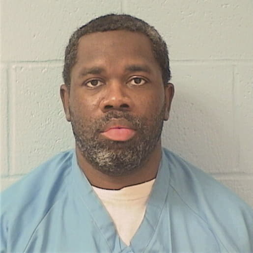 JIMERSON, DANIEL, IL