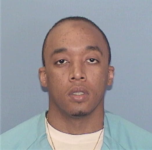 JONES, BRANDON L., IL