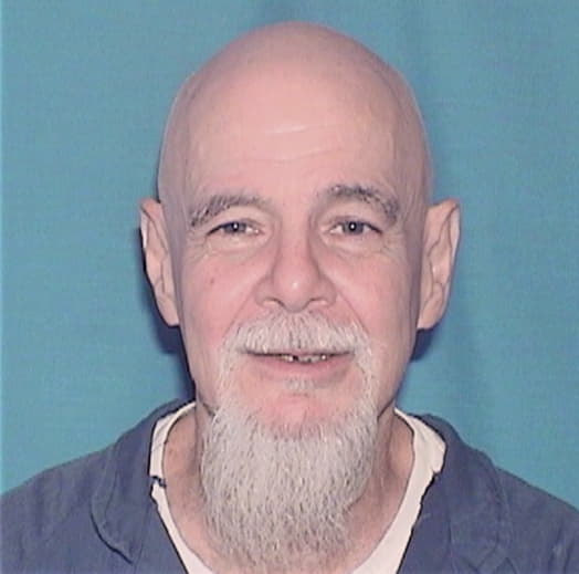 LINDSAY, DAVID G., IL