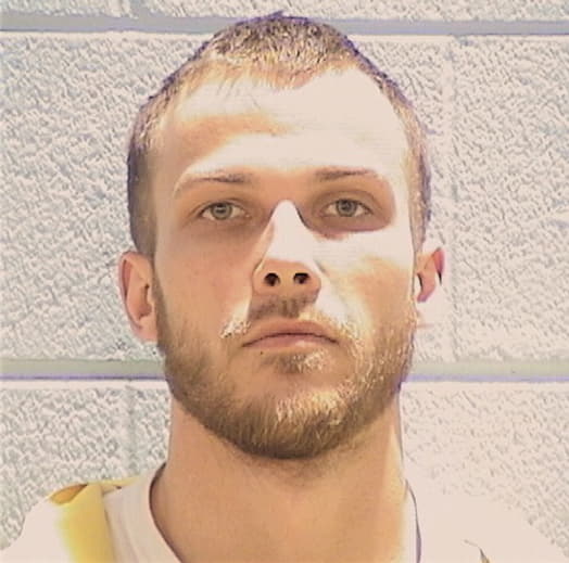 MARLOVITS, BRANDON M., IL