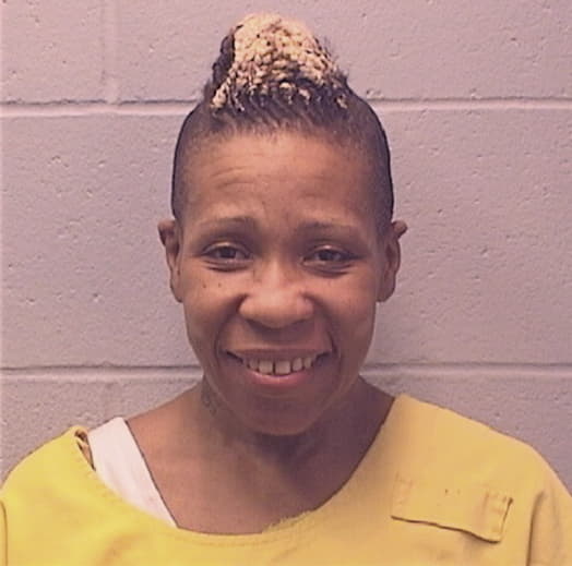 ROBERTS, ANNETTE, IL