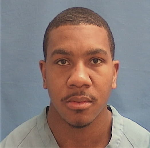 WILLIAMS, SHERWAN, IL