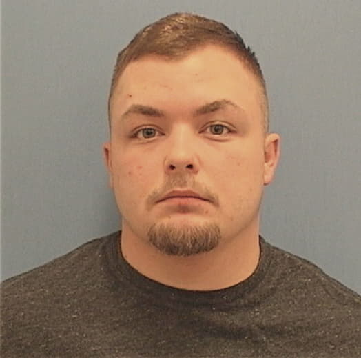 ZIVNEY, TREVOR I., IL