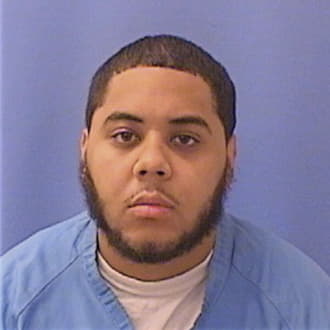 CONCEPCION, AARON, IL