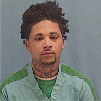 CRAIG, ANTHONY L., IL