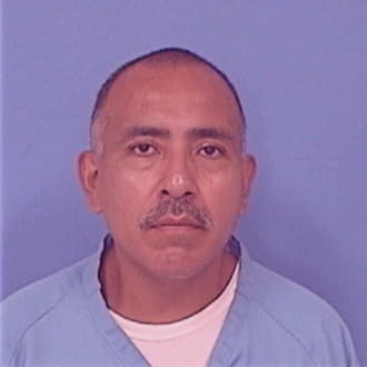 MARTINEZ, JUAN A., IL