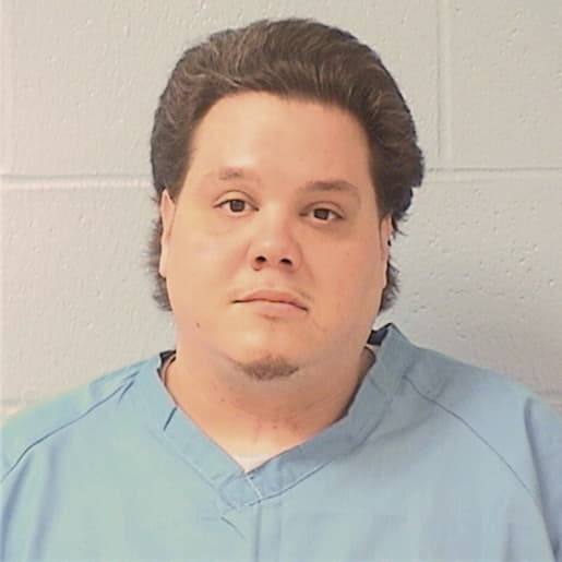 MOJENA, GILBERTO, IL