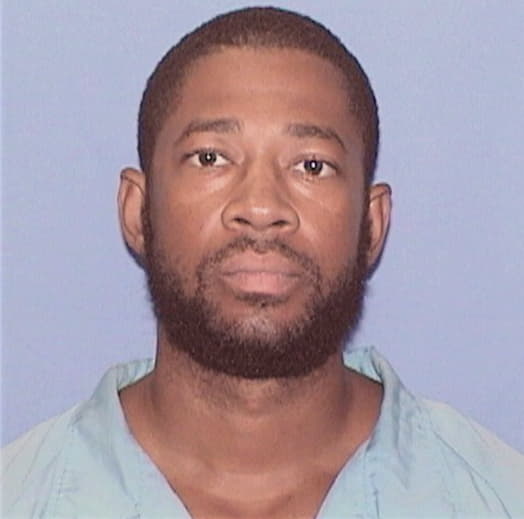 MONTGOMERY, ANTHONY, IL