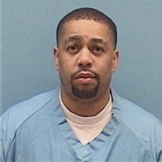 NETTLES, ANTONIO, IL