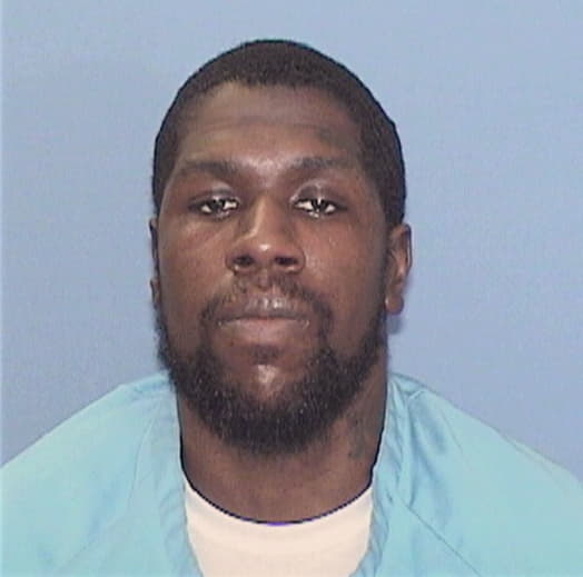 PITTMAN, TERRELL L., IL