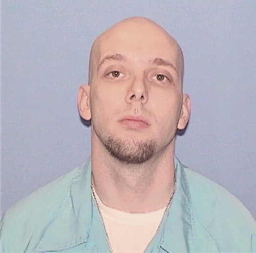 RICHARDSON, BRENNEN D., IL