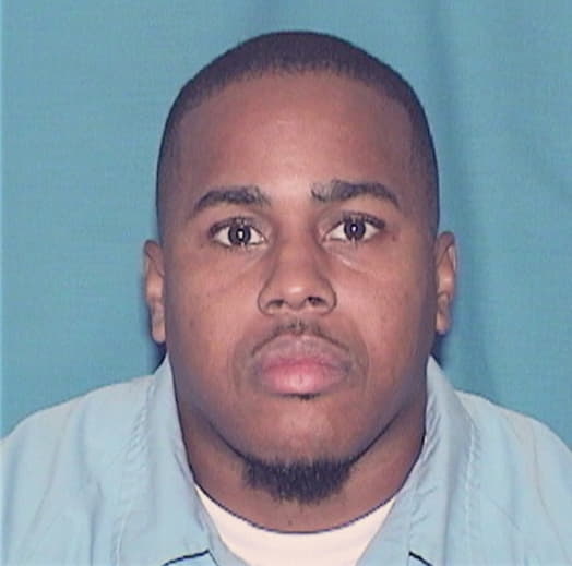 RILEY, MICHAEL JR, IL