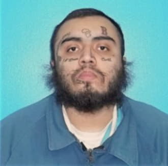 SANCHEZ, JOSE A. JR, IL