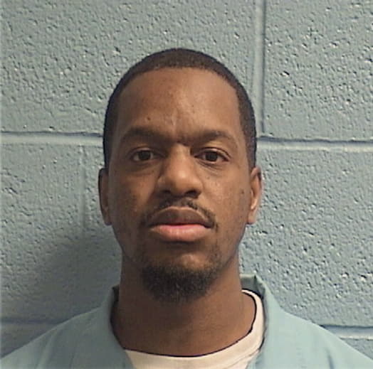 THRIST, JEFFREY C., IL