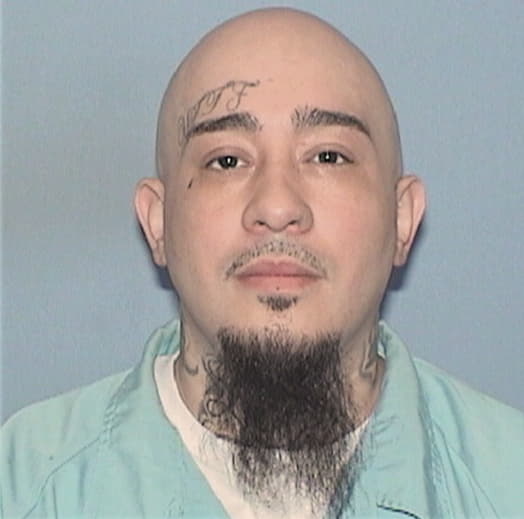 VILLAGOMEZ, GUSTAVO, IL