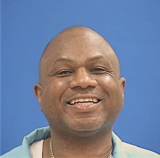 WATTS, LAFAYETTE, IL