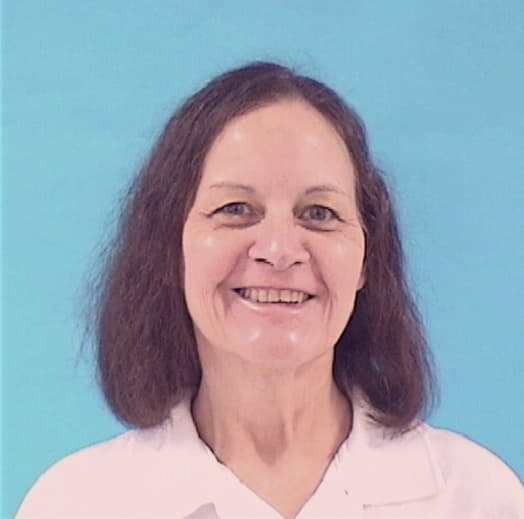 WOOTEN, SUSAN K., IL