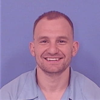 ZETTERLUND, AARON, IL