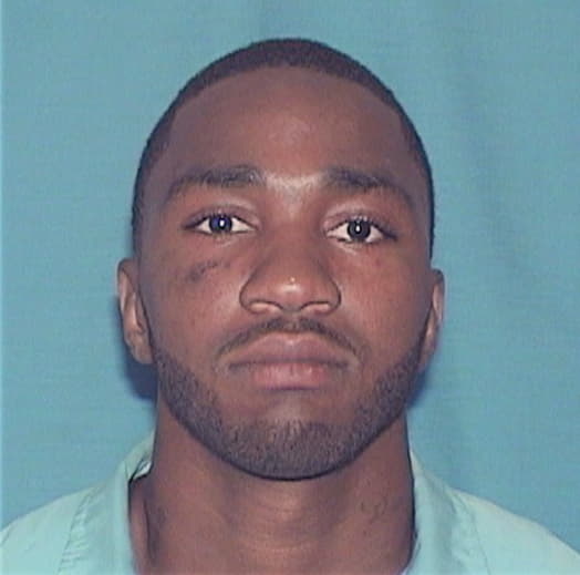 ALLEN, EARVIN C. JR, IL