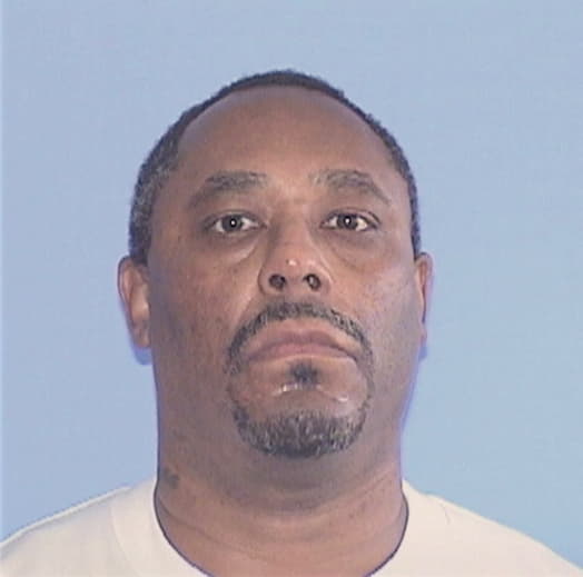 ARYVLES, ELDRIDGE, IL