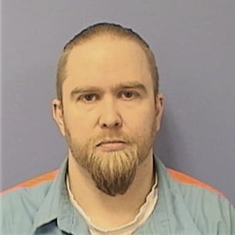 BODINE, NATHAN R., IL