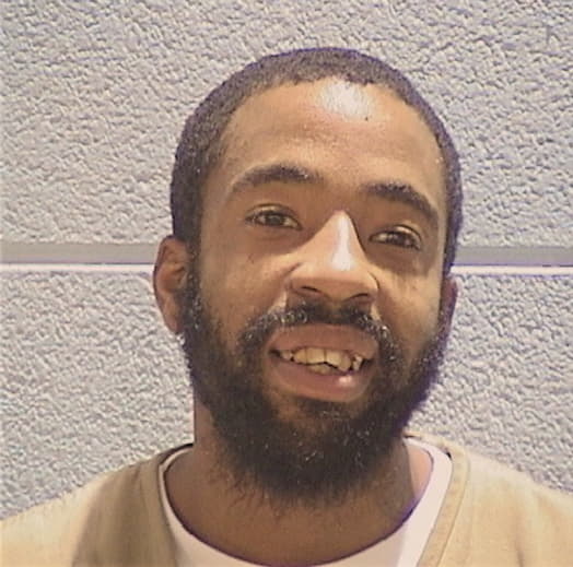 GERMAN, BRUCE B., IL