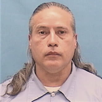 GONZALEZ, VICTOR, IL