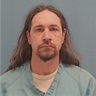 MILLER, STEVEN A., IL