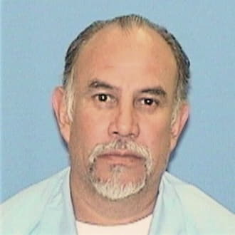 QUINTANILLA, JUAN, IL