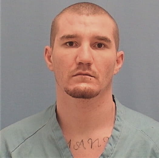 WATERS, TREVOR J., IL