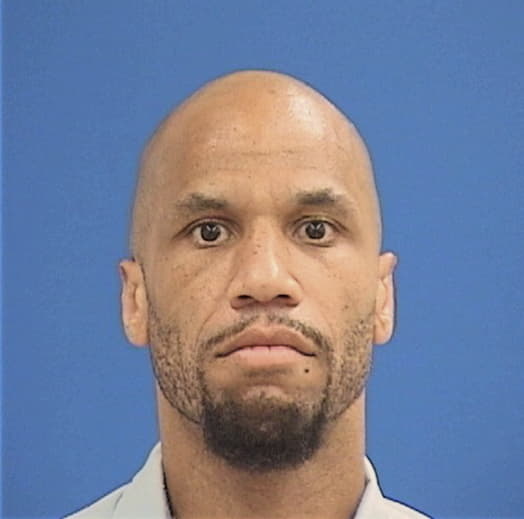 WILLINGHAM, EDWARD, IL