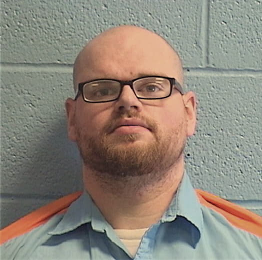 ALLDREDGE, JEFFREY M., IL