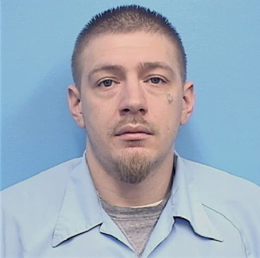 BECK, MATTHEW G., IL