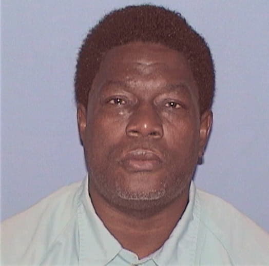 CALDWELL, KEVIN L., IL