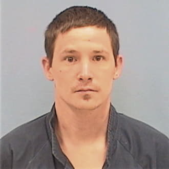 DEVERGER, ZACHARY, IL