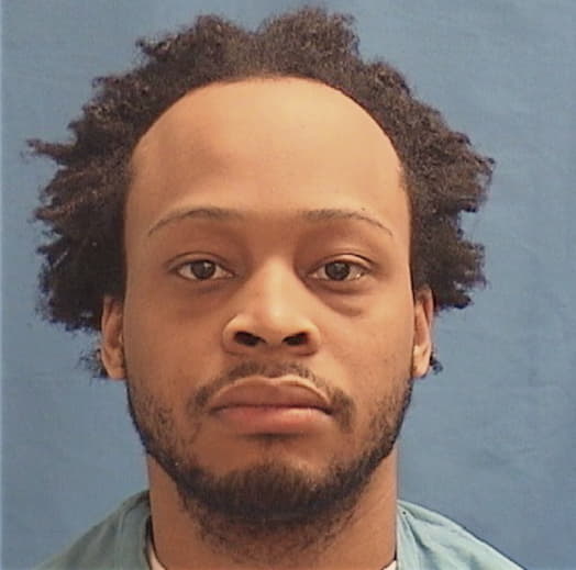 FLEMING, TAYVIONNE M., IL