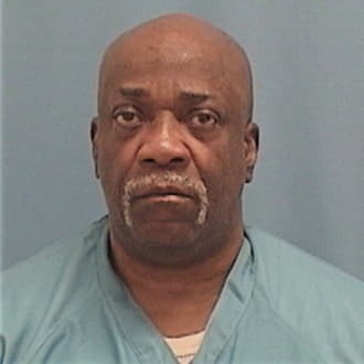 JONES, GREGORY D., IL