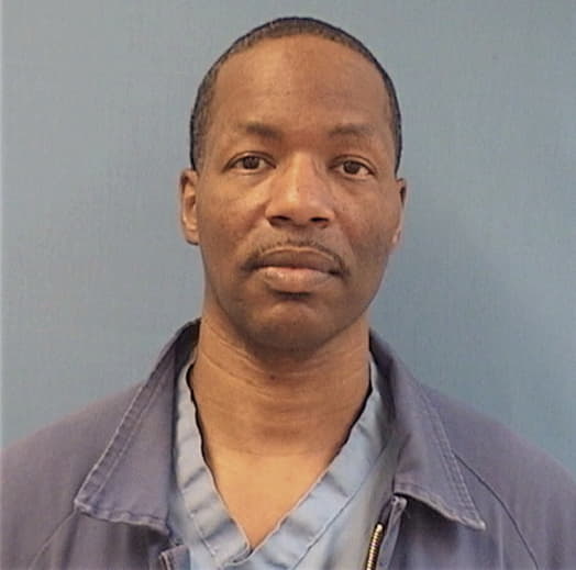 LUCAS, CLARENCE A. JR, IL