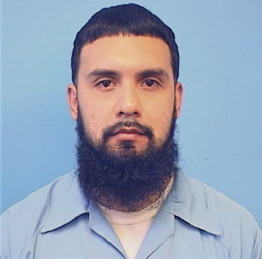 MUNOZ, GUILIBALDO, IL