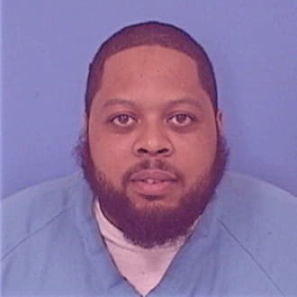 SMITH, BRANDON M., IL