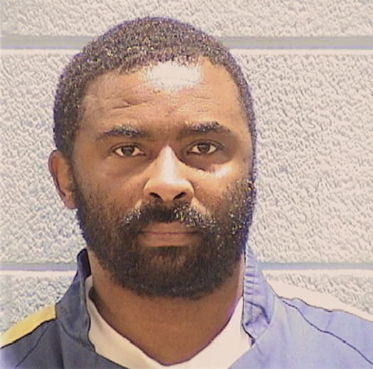 TANKERSLEY, LARRY, IL