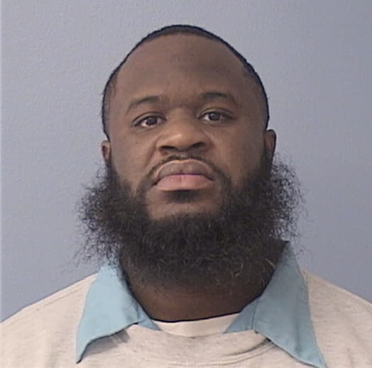 BRANNON, KENNETH, IL