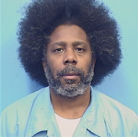 BUTLER, STEVE A., IL